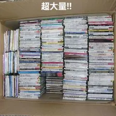 2026年最新】8cm CD まとめ売りの人気アイテム - メルカリ