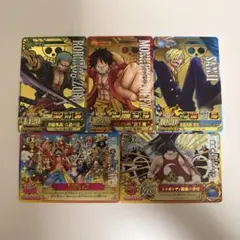 2009年 Vジャンプ当選品 未開封 - メルカリ