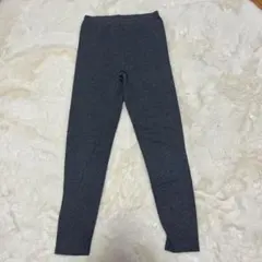 Item thumbnail for item 21e9dee2-f584-43aa-98bf-1bbe76a9f2ff