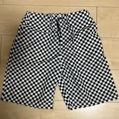 ぺこさん専用です