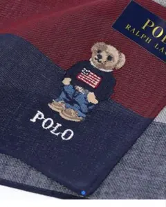 ハンカチ メンズ タオル