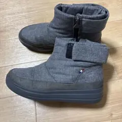 ルコック　スノーブーツ