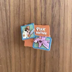 Item thumbnail for item 8f254d83-08c1-4fb9-a87a-09455da82698