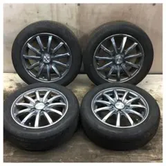 167 TOYO 155/65R14 2022年製 9.5分目 ノーマル - メルカリ