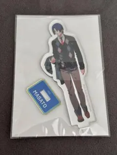 聖川真斗　アクリルスタンド　アクスタ