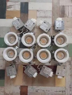 Item thumbnail for item 8d6868e8-ed78-4096-b0ef-9dd75db2d4ce