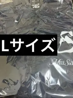 SixTONES Stock 6周年ロゴウィンドブレーカーSサイズ - メルカリ