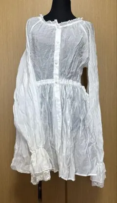 Item thumbnail for item 3216ba90-47ee-497d-a8df-3677b3cfff8a