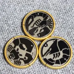 Item thumbnail for item e820f749-7b6d-4883-9993-3a5461a1110a