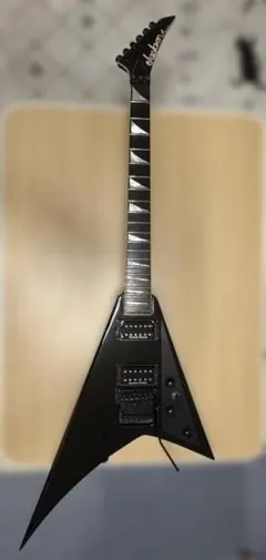 HAMCO GUITAR SHOP返金用(修正) - メルカリ