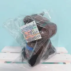 アイドルホース Mサイズ モーリス 2016チャンピオンズマイル - メルカリ