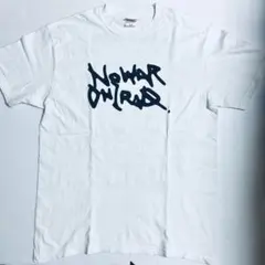 apam様 リクエスト 4点 まとめ商品