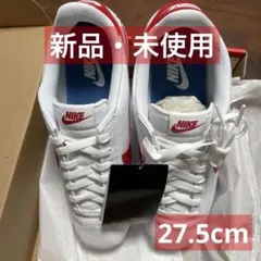 ナイキ コルテッツ 27.5