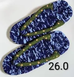 Item thumbnail for item d277409d-0001-4c77-b05b-2f8861f73987