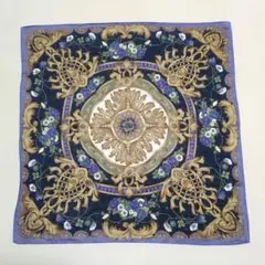 2025年最新】JeanPaul GAULTIER メンズ ハンカチの人気アイテム - メルカリ