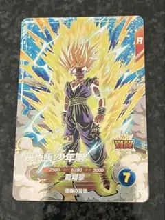 ダイバーズ GDR PRまとめ売り 2025年最新】ダイバー gdrの人気アイテム - メルカリ