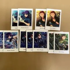 yh様 リクエスト 2点 まとめ商品
