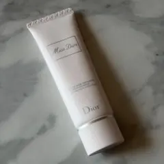 Dior ミス ディオール ハンドクリーム 50mlのサムネイル