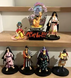 2025年最新】ONE PIECE ワンピースの人気アイテム - メルカリ