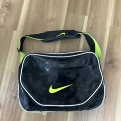 NIKE バッグ