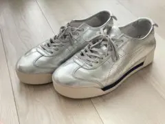 【美品26cm】Onitsuka Tiger MEXICO 66 SD PF