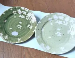 Item thumbnail for item abe8c1ef-e1e0-4a31-90ea-440cb60edac0