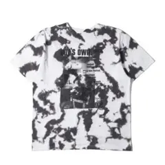 a様専用　TOGA × BOY’S OWN T-SHIRTのサムネイル