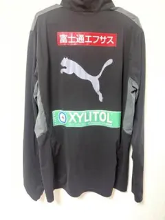 PUMA 川崎フロンターレ XLサイズ