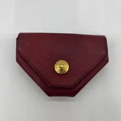 2026年最新】hermes エルメス ルヴァンキャトルの人気アイテム - メルカリ