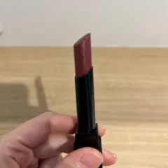 Item thumbnail for item bca90d97-96e3-481e-875f-0f95eb0a1e79