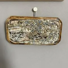 Item thumbnail for item 8823ccb3-4efa-44a8-bc22-02285e6d73b1