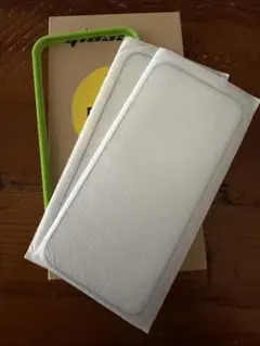 iPhone17promax/16promax 9H強化ガラス 保護フィルム