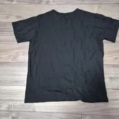 AZUL BY MOUSSY メンズシャツ　M　アズール　Ｔシャツのサムネイル