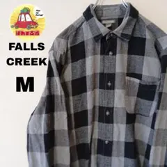 Item thumbnail for item d6acb0e8-44ec-4f66-ac66-aca3eb6efe03