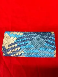 Item thumbnail for item 515f4bf5-f9cf-4373-ab9d-2600b92adde0