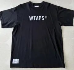 WTAPS】23SS DESIGN 03/LS/COTTON. LEAGUE - メルカリ