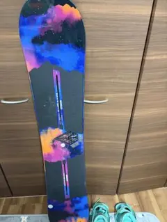 Item thumbnail for item cb2c1577-3ca8-48b8-9adf-5053c1a73384