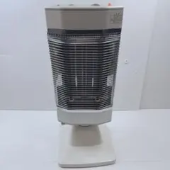 お値下げします！ダイキン　セラムヒート　新品未開封⭐︎ ダイキン DAIKIN 遠赤外線暖房機 セラムヒート ERFT11ZS-W