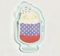 2025年最新】忍たま乱太郎 缶バッジ 福富しんべヱの人気アイテム