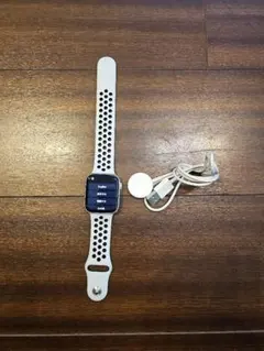 Apple Watch SE NIKE 44mm GPS