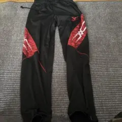 ミズノ トレーニングウェア