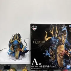 2025年最新】カイドウ龍フィギュアの人気アイテム - メルカリ
