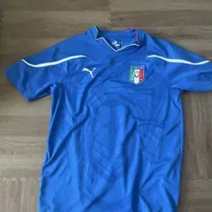 イタリア代表 ユニフォーム マルキージオ - メルカリ