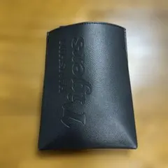 阪神タイガース サコッシュ ブラック