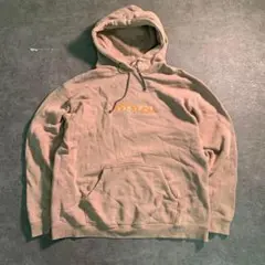 かわいいだけ様 リクエスト 2点 まとめ商品