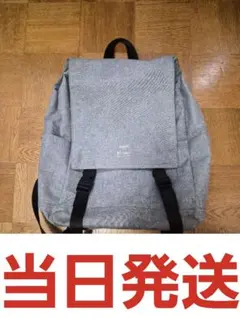 Item thumbnail for item a40dce4d-d879-43cf-8560-c73d2d695649