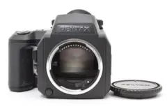 2026年最新】pentax645niiの人気アイテム - メルカリ