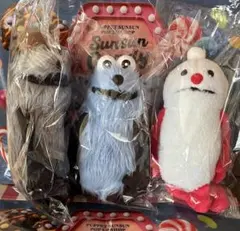 まりこ様 リクエスト 2点 まとめ商品