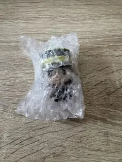 ゴールデンカムイ　一番くじ　E賞　ちょこのっこフィギュア　杉本