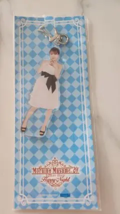 新品未開封】モーニング娘。'23 石田亜佑美 アクリルスタンド FSK